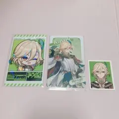 2026年最新】メガコーヒー カーヴェの人気アイテム - メルカリ