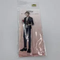 ワールドトリガー　アクスタ