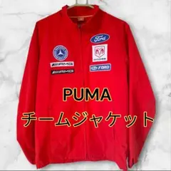 HONDA ホンダ F-1 コレクション ジャンパー - メルカリ