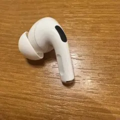 みや様 リクエスト 2点 まとめ商品