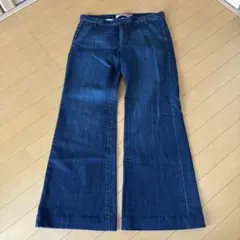 Item thumbnail for item d4ebf9e5-33d7-475b-843c-a9fdf8b671d8