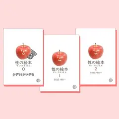 Item thumbnail for item 8186ea9c-04c1-4b1c-a062-18c5b67a1526