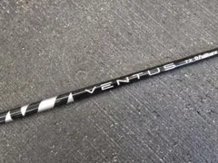 2025年最新】ベンタスブラック テーラーメイド 7xの人気アイテム