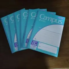 Item thumbnail for item 27428f3c-eade-40eb-a92d-d91f3b9e1293