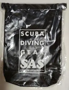 Item thumbnail for item 01335e0f-d9d3-4984-8999-0b7bad47b20d