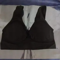 Item thumbnail for item 8ea7f4a7-3cef-442b-a9a8-e17e88915c12