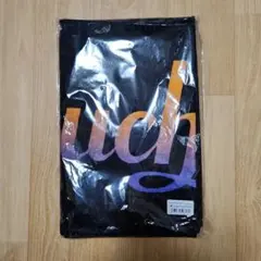 2026年最新】Suchmosの人気アイテム - メルカリ