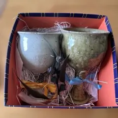 Item thumbnail for item 0d88e499-f98f-4fb1-b578-d0a3f3094128