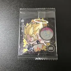 ヌーン様 リクエスト 3点 まとめ商品