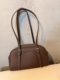 ハンドバッグand肩掛けバック