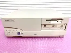 2026年最新】PC-9821 Ra43の人気アイテム - メルカリ