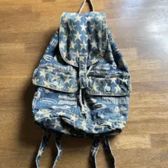 Item thumbnail for item c98595b2-99c9-43cf-b391-3c1916273f56