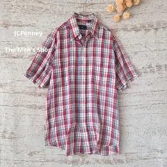 Item thumbnail for item 9f457159-e0e8-4877-9051-d90b49b55e35