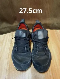 adidas スニーカー　27.5cmのサムネイル
