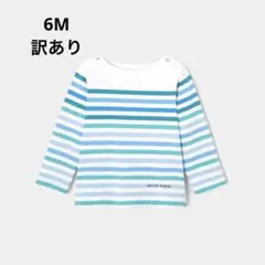 Item thumbnail for item 23d0c84b-86dc-4fbe-9f3e-7a7cf6497891