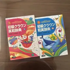 Item thumbnail for item 1d330d42-8bc7-4122-8a76-ae7d5be22a15