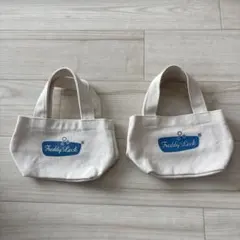 Item thumbnail for item 04888bf5-3906-48e3-b5f2-e9044c1c05b2