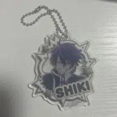 Item thumbnail for item 3b1dbdb2-f6ed-4e67-b762-c4b80d69b641