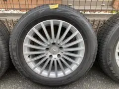 2025年最新】215/60r17 スタッドレス ブリヂストンの人気アイテム