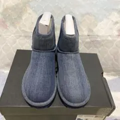 Item thumbnail for item 6b195dff-6fbb-44ce-9d9d-98cde31d0444