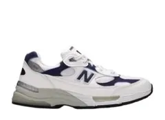 New balance M992EC 26.5cm