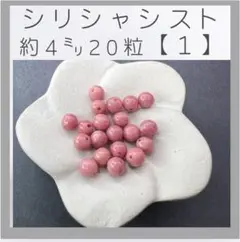 ■シリシャスシスト■(1)