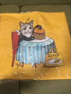 Item thumbnail for item 662d8f36-c932-41c2-9d96-d63f0f85b02e