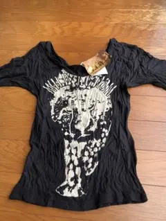 d.i.aダイヤ　新品Tシャツのサムネイル