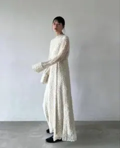 2026年最新】スノードットジャガードワンピースの人気アイテム - メルカリ