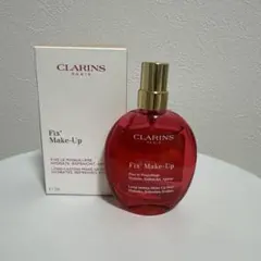 CLARINS Fix² Make-Up 15ml