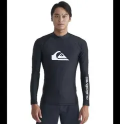 Item thumbnail for item 8c850fd5-5f15-4532-8573-dadfe068e614