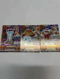 クララキャロル