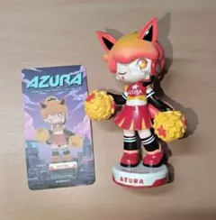 2026年最新】popmart azura ワードローブ シリーズの人気アイテム