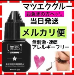 Item thumbnail for item 47ea4f6e-9773-4d67-8d50-c43ce968d9f1