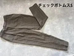 Item thumbnail for item 936cb862-4f0c-4fd6-b27f-10405b1bba8d