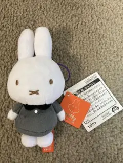 おばけミッフィー キャラクターグッズ