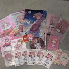けいおん! ふでペン～ボールペン～ フォトスタンド オルゴール - メルカリ