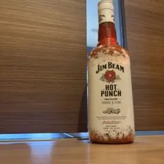ジムビームセット 700m - メルカリ