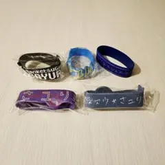 2026年最新】さユり ポンチョの人気アイテム - メルカリ