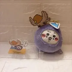 anybuyでお願い致します❢ 2025年最新】anybuyの人気アイテム - メルカリ