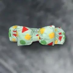 クレヨンしんちゃんヘアバンド