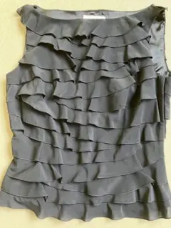 Item thumbnail for item 8986e033-4fca-4641-97db-82a49ac51eec