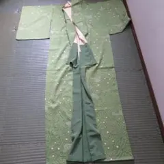 しぼり 帯 値下げしました - メルカリ