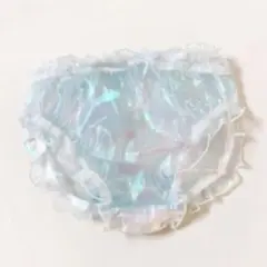 ラテックス