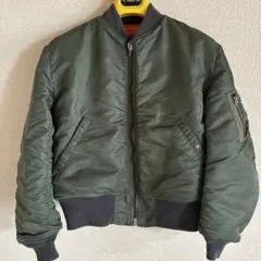 2026年最新】バズリクソンズ d-1の人気アイテム - メルカリ