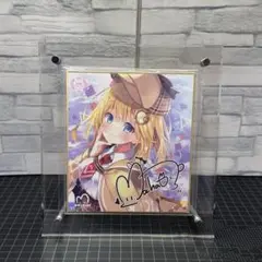白上フブキ 風林火山 ホロライブ　デッキケース　スリーブ　未使用品 Amazon.co.jp: ホロライブ オフィシャルホロカスリーブ Vol.4
