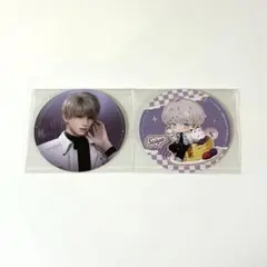 恋と深空 スイパラ セイヤ コースター