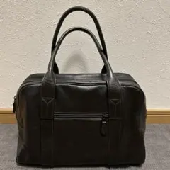 2026年最新】マルエム バッグの人気アイテム - メルカリ