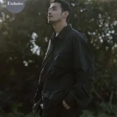 Snow Peak URBAN RESEARCH DOORS ブルゾン 新品