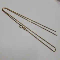 cloche】【K18】ブルートルマリンピアス - メルカリ